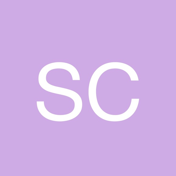 ssconsidine1